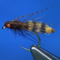 Tying Tuesday: Nymphing Special